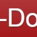 Upstage-Downstage