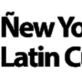 New York Latin Culture