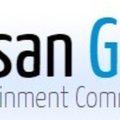 SusanGranger.com