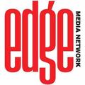 Edge Boston