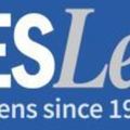 Times Ledger