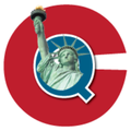 Queens Chronicle