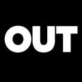 Out Magazine