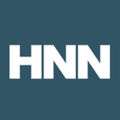 History News Network