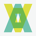 ArtsATL.com