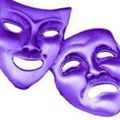 Hi! Drama