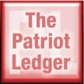 The Patriot Ledger