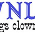 ClownLink.com