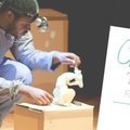 Children's Theater Review