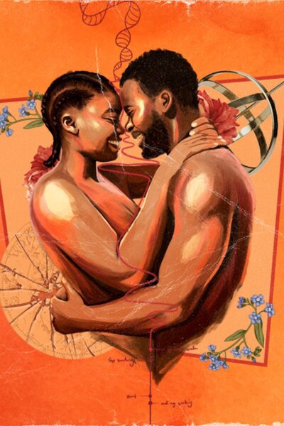 By Their Fruits