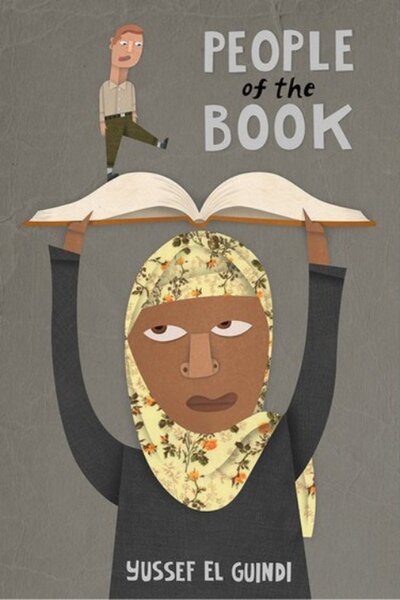 People of the Book