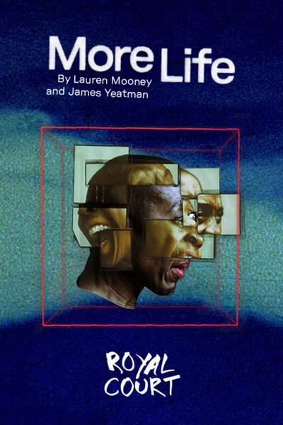 More Life