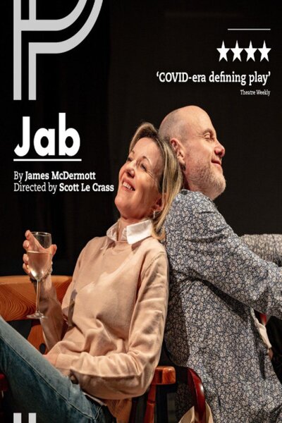 Jab