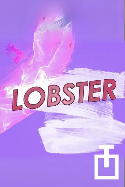 LOBSTER