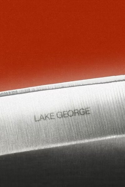 Lake George