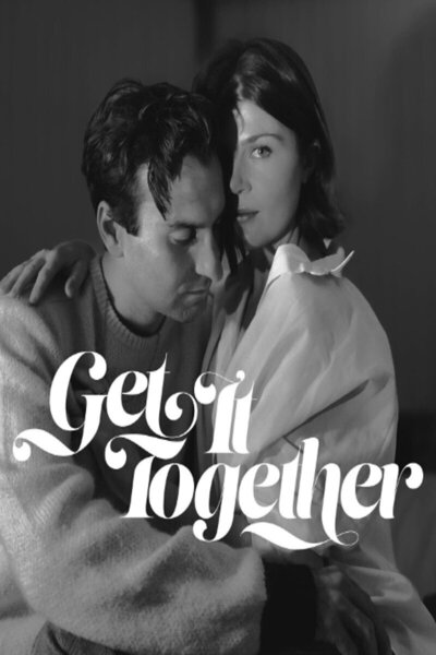 Get It Together