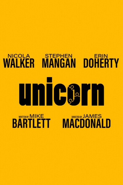 Unicorn (West End)