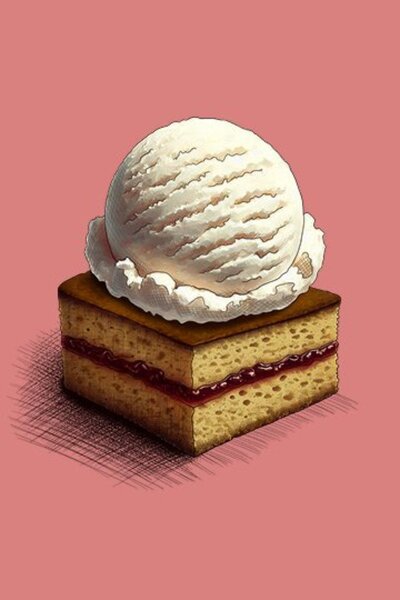 Sugarcraft