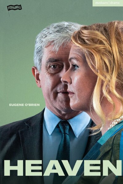 Heaven (Southwark Playhouse)