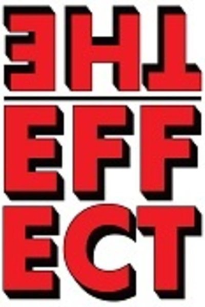 The Effect