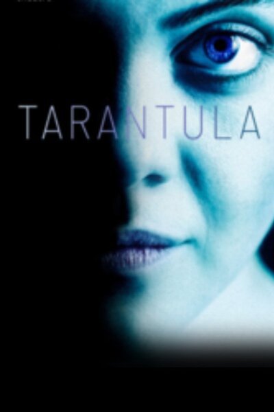 Tarantula