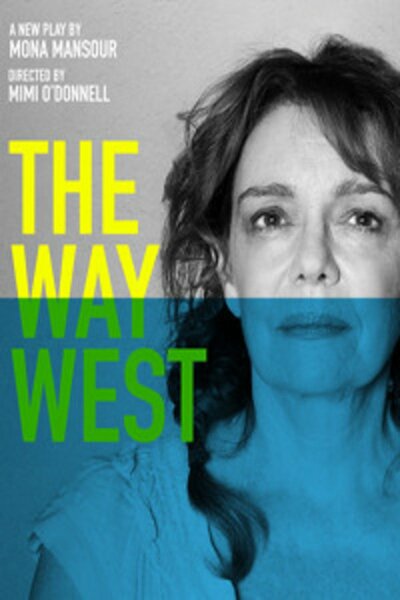 The Way West