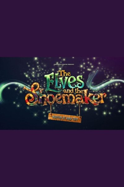 The Elves and the Shoemaker