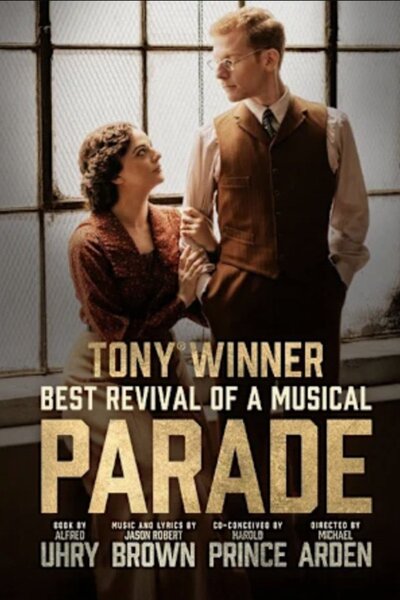 Parade
