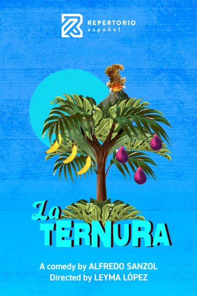 La Ternura