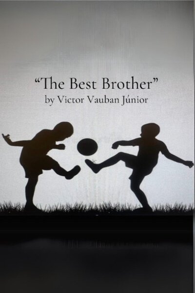 The Best Brother