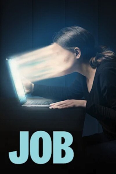 Job
