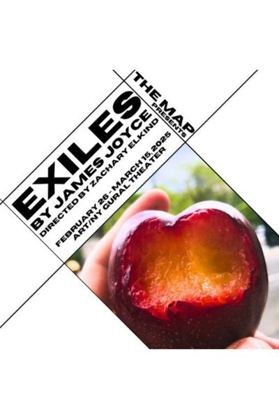 Exiles