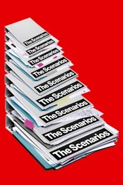 The Scenarios