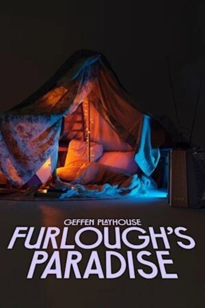 Furlough's Paradise (LA)
