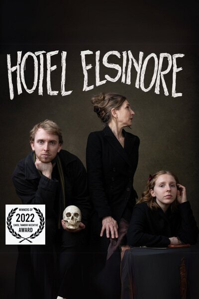Hotel Elsinore