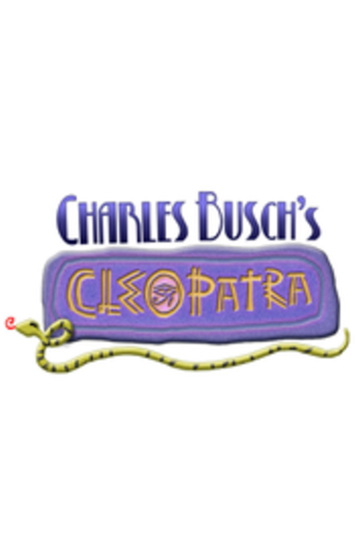 Cleopatra