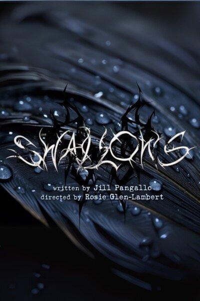 Swallows