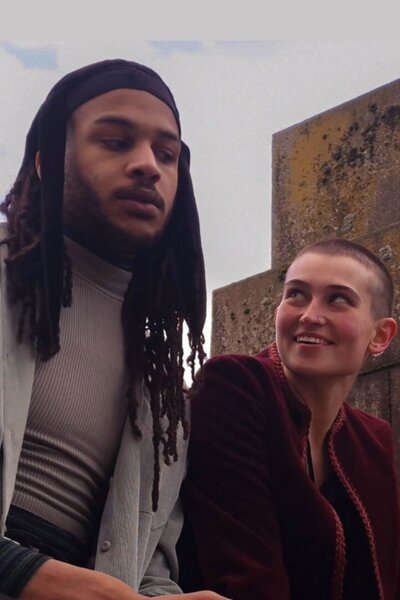Romeo and Juliet (Wilton's Music Hall)