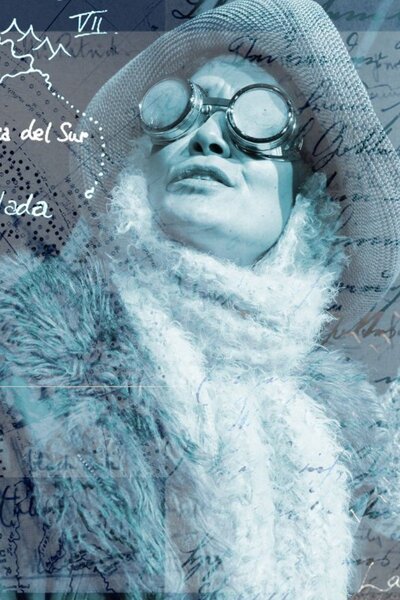 Sur