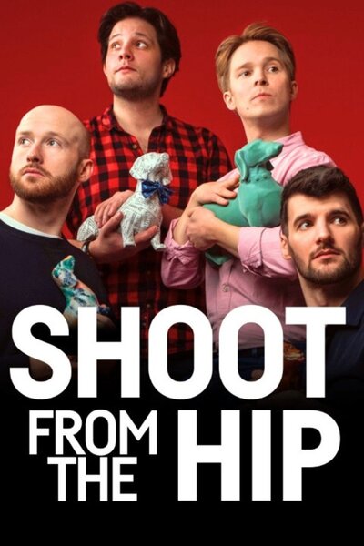 Shoot From The Hip
