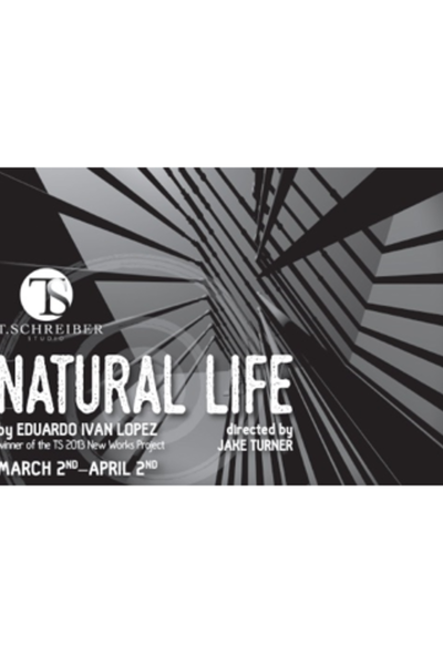 Natural Life