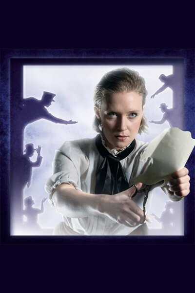 The Animator