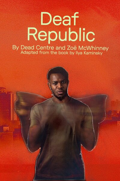 Deaf Republic