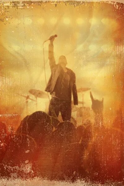 Brixton Calling