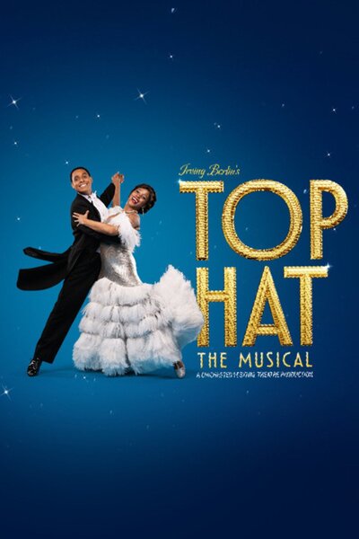 Top Hat