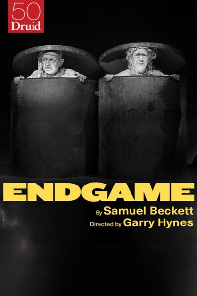 Endgame