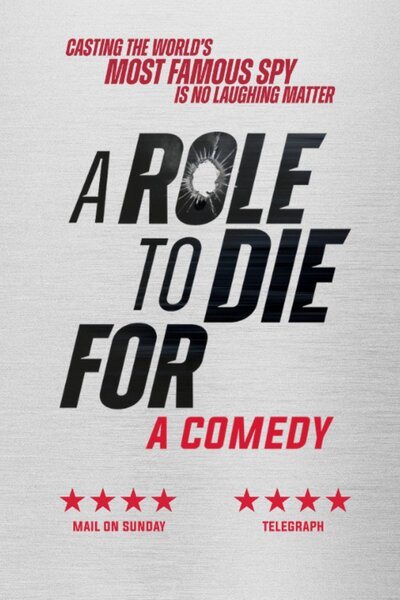 A Role To Die For