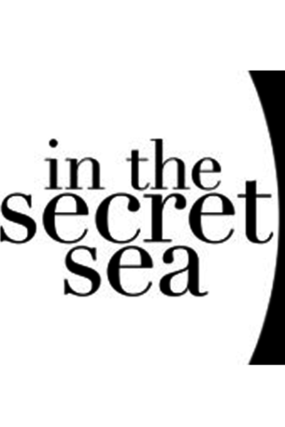 In the Secret Sea