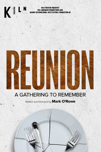 Reunion