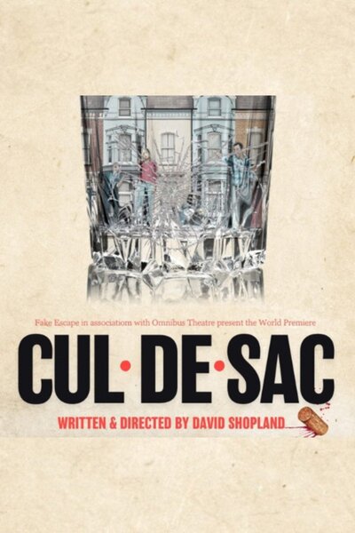 Cul-de-Sac